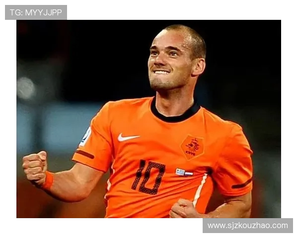 全球足球明星排行榜前十名揭晓你心目中的传奇球员是谁