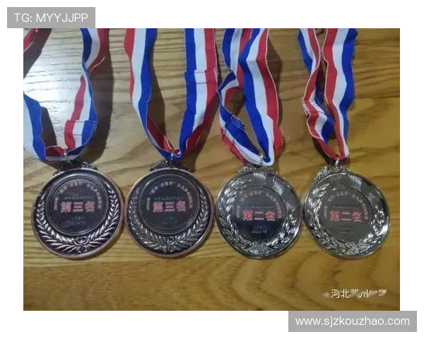 广州乒乓球队与武汉乒乓球队赛后心理素质分析与反思